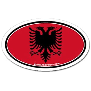 Car Albanian
