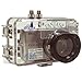 Photo : Fantasea FS-600 Camera Housing for the Nikon Coolpix S600 Digital Cameras, with Flood Insurance
