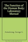 Function of the human body
