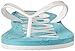 Roxy Women's Kiwi Flip-Flop