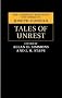 Tales of Unrest (The Cambridge Edition of the Works of Joseph Conrad)
