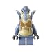 Lego Star Wars Anakins & Sebulbas Podracers Release 7962 2011 41apiF2sj4L. AA75 Lego Star Wars Anakins & Sebulbas Podracers Release 7962 2011