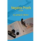 Negative Proofs