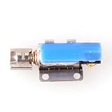 Neewer High Quality Vibration Motor Part For iPhone 3G 3GS USA