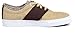 Puma - Mens El Ace Brazil Shoes