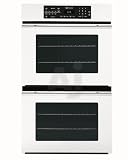 Review Jenn-Air  / Jenn-Air JJW9430DDW 30