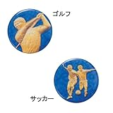 NC-30 �l�[���J�[�h �f�W�^���J���[�^�b�O