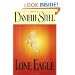 Lone Eagle