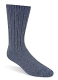 Wigwam Men's / Women's Wool El-Pine Crew Socks