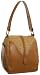 

Pink Studio Nepal Mini-Bag
