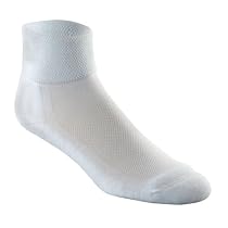 Dr. Specified Diabetic Low Cut Sock