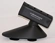CHROMATIQUE Professional High Temperature Heat Resistant Hair Iron Holder