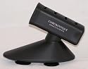 CHROMATIQUE Professional High Temperature Heat Resistant Hair Iron Holder
