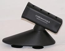 CHROMATIQUE Professional High Temperature Heat Resistant Hair Iron Holder
From Chromatique
