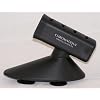 CHROMATIQUE Flat Iron Holder