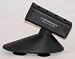 CHROMATIQUE Professional High Temperature Heat Resistant Hair Iron Holder