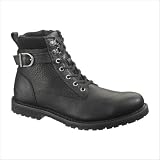 Harley-Davidson Men's Danby Motorcycle Boot