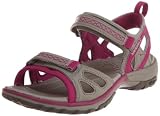 MERRELL(メレル)Avian Light Strap