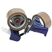 Draper 63390 Hand Held Tape Dispenser
