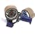 Draper 63390 Hand Held Tape Dispenser