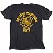 Search : 24 T-Shirt, Ctu Seal