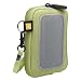 Electronics : Caselogic UNZ-2 Small Universal Pocket w/Screen Protection (Green)