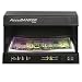 Four-Way Counterfeit Money Detector, 12W, 11 x 6 x 6