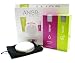 ANSR Skin Rejuvenation Kit Anti Aging Eliminate Wrinkles Lines Look Younger