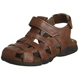 Timberland Big Kid Watercrest Fisherman Sandal