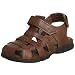 Timberland Big Kid Watercrest Fisherman Sandal