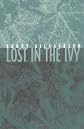 Lost in the Ivy