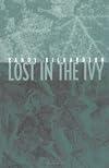 Lost in the Ivy