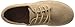Academie Gear James School Shoe (Toddler/Little Kid/Big Kid)