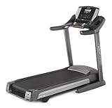 Epic A35T Treadmill