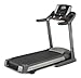 Epic A35T Treadmill