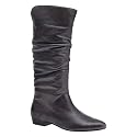 ALDO Cassella - Women Tall Boots