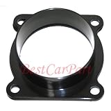 03-07 Nissan 350z V6 3.5L 01-04 Nissan Pathfinder 00-06 Nissan Sentra 2.0l 03-06... by High performance parts
