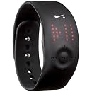 【NIKE（ナイキ）】【NIKE＋対応】iPod リモートコントロール