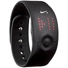 【NIKE（ナイキ）】【NIKE＋対応】iPod リモートコントロール