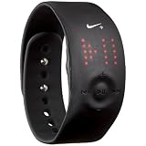 【NIKE（ナイキ）】【NIKE＋対応】iPod リモートコントロール
