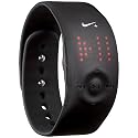 【NIKE（ナイキ）】【NIKE＋対応】iPod リモートコントロール
