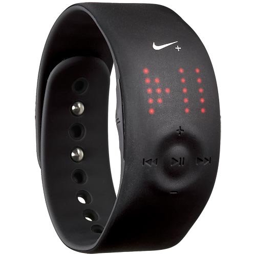 【NIKE（ナイキ）】【NIKE＋対応】iPod リモートコントロール