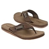 Margaritaville Men's Windy