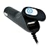 Dexim Dca136 Car Charger With Usb Port For Iphone And Ipod