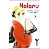 Hotaru Vol.4