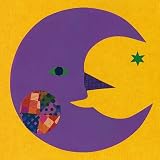 ママと小さな天使へ 月の光~やすらぎの音色