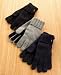 Polo Ralph Lauren Merino Wool Singnature Glove