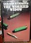 The Worried Widow