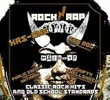 Rock vs. Rap