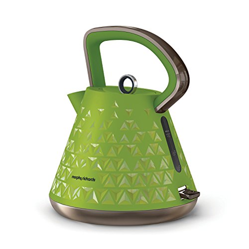 Lime Green Kettles Archives My Kitchen Accessories